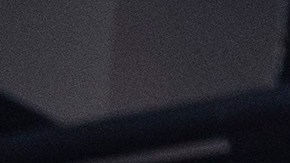 WASHINGTON, DC - JULY 23: Speaker of the House Nancy Pelosi (D-CA) speaks as Senate Minority Leader Chuck Schumer (D-NY)  listen during a press briefing on July 23, 2020 in Washington, DC. The $600 weekly federal unemployment benefit that was passed as part of the CARES Act is set to expire on July 31st.  (Photo by Tasos Katopodis/Getty Images)