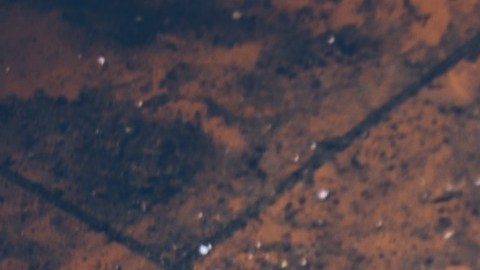 El seguro para inquilino puede proteger tus objetos incluso por actos de vandalismo.