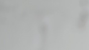 Evita tener esta expresión cuando te jubiles si desde antes revisas tus finanzas para el retiro y cómo adaptarte a ellas.