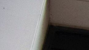 The front of the New York offices of Standard & Poor's August 18, 2011 in New York. US bond yields have been falling since the beginning of the month and have sharpened their drop, paradoxically, since Standard & Poor's lowered the country's credit rating a notch from AAA on August 5. AFP PHOTO/DON EMMERT / AFP / DON EMMERT        (Photo credit should read DON EMMERT/AFP via Getty Images)