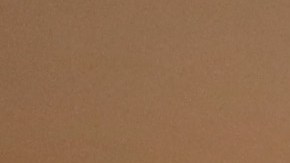 GLENDALE, ARIZONA - JUNE 20:  Consumers wait in line at a  Starbucks location as they return to retail shopping at the Arrowhead Towne Center on June 20, 2020 in Glendale, Arizona. Arizona is one of the 19 states with the trend of new coronavirus (COVID-19) cases still increasing. Gov. Doug Ducey allowed individual Arizona cities to create their own policies about face-covering requirements and enforcement on Wednesday. (Photo by Christian Petersen/Getty Images)