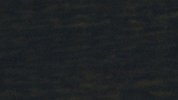 Una tarjeta de regalo siempre es una buena opción que nos puede hacer ganar recompensas y dar un detalle a los que queremos.