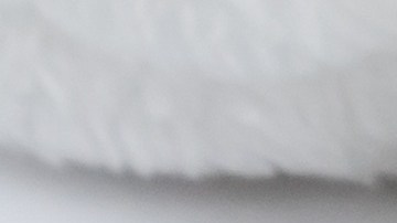 Obtén tarjetas de regalo de forma gratuita.