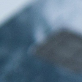 Mastercard ingresa al mundo de la criptomoneda para garantizar las transacciones de sus clientes.