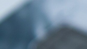 Mastercard ingresa al mundo de la criptomoneda para garantizar las transacciones de sus clientes.