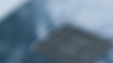 Mastercard ingresa al mundo de la criptomoneda para garantizar las transacciones de sus clientes.