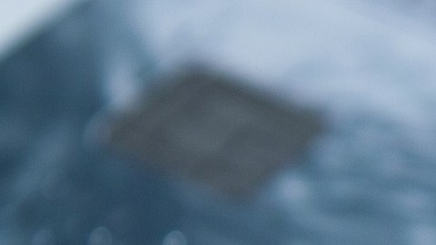 Mastercard ingresa al mundo de la criptomoneda para garantizar las transacciones de sus clientes.