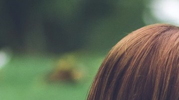 Revisar tu puntaje de crédito de manera regular es necesario más en tiempos complicados.