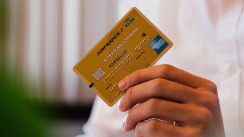 Lograr tener una tarjeta oro puede parecer imposible, pero puedes mejorarlo con estos sencillos consejos.