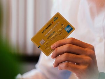 Lograr tener una tarjeta oro puede parecer imposible, pero puedes mejorarlo con estos sencillos consejos.