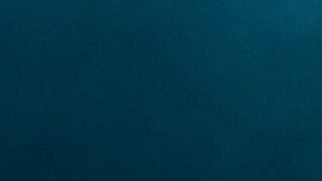 Hay tarjetas de crédito en las que puedes ser aceptado sin tanto puntaje.