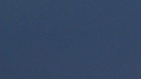 Las tarjetas de crédito no sólo pueden ayudarte a aumentar tus compras, sino que además puedes tener más beneficios al usarla.