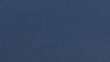 Las tarjetas de crédito no sólo pueden ayudarte a aumentar tus compras, sino que además puedes tener más beneficios al usarla.