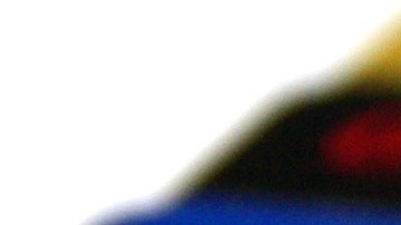 Puedes encontrar la tarjeta de crédito más conveniente para tus finanzas personales.