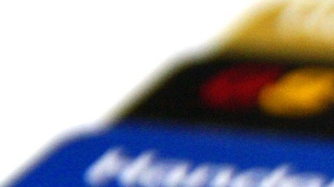 Puedes encontrar la tarjeta de crédito más conveniente para tus finanzas personales.