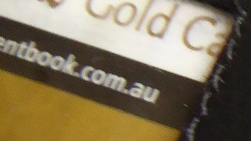 La tarjeta de crédito puede traer más ventajas que problemas si sabes cómo ocuparla.