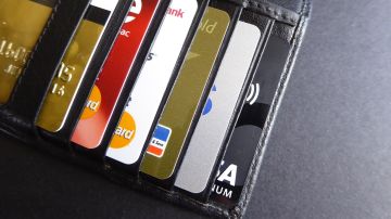 La tarjeta de crédito puede traer más ventajas que problemas si sabes cómo ocuparla.