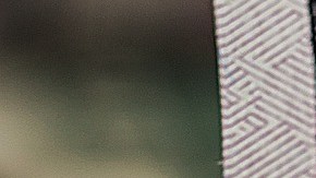 Agregar más dinero a tu deuda o pagar parte de tu factura durante el ciclo de cierre te ayuda en ahorrar dinero en los intereses.