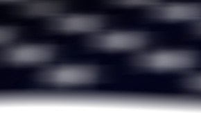 Existen aplicaciones para teléfonos celulares y tabletas donde pueden se pueden realizar tus declaraciones de impuestos.