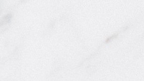 No sólo pagas los impuestos estatales, sino también hay imposiciones fiscales por el estado y localidad en la que vivas.