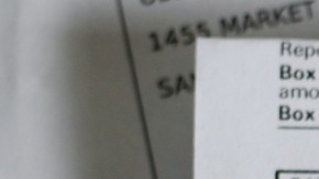 La presentación de impuestos al IRS están padeciendo retrasos y los reembolsos no son la excepción.