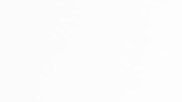 Hay programas del gobierno de EE.UU. que podrían ayudarte a pagar tu factura telefónica, dependiendo de tu ingreso.