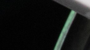 Illustration shows Tesla logo during the opening day of the 97th edition of the Brussels Motor Show, at Brussels Expo, on Friday 18 January 2019, in Brussels. BELGA PHOTO DIRK WAEM        (Photo credit should read DIRK WAEM/AFP via Getty Images)