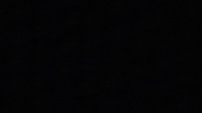 In this photo illustration, the social media application logo, TikTok is displayed on the screen of an iPhone on April 13, 2020, in Arlington, Virginia - TikTok has pledged $250 million to local organizations around the world supporting healthcare, education, and struggling communities impacted by the coronavirus pandemic. (Photo by Olivier DOULIERY / AFP) (Photo by OLIVIER DOULIERY/AFP via Getty Images)