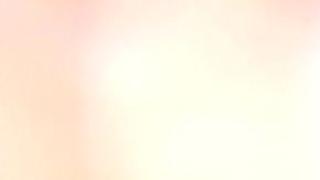 Indian mobile users browses through the Chinese owned video-sharing 'Tik Tok' app on a smartphones in Amritsar on June 30, 2020. - TikTok on June 30 denied sharing information on Indian users with the Chinese government, after New Delhi banned the wildly popular app citing national security and privacy concerns.
"TikTok continues to comply with all data privacy and security requirements under Indian law and have not shared any information of our users in India with any foreign government, including the Chinese Government," said the company, which is owned by China's ByteDance. (Photo by NARINDER NANU / AFP) (Photo by NARINDER NANU/AFP via Getty Images)