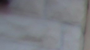 PINECREST, FL - OCTOBER 18: Shoppers lineup as they wait for the grand opening of a Trader Joe's on October 18, 2013 in Pinecrest, Florida. Trader Joe's opened its first store in South Florida where shoppers can now take advantage of the California grocery chains low-cost wines and unique items not found in other stores. About 80 percent of what they sell is under the Trader Joe's private label. (Photo by Joe Raedle/Getty Images)