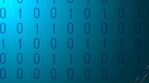 Si quieres enviar dinero a tus seres queridos en otro país de América Latina, puedes hacerlo por internet.