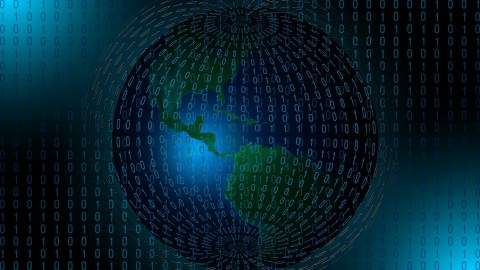 Si quieres enviar dinero a tus seres queridos en otro país de América Latina, puedes hacerlo por internet.