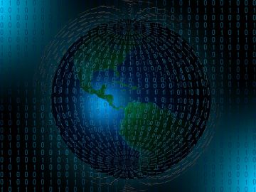 Si quieres enviar dinero a tus seres queridos en otro país de América Latina, puedes hacerlo por internet.
