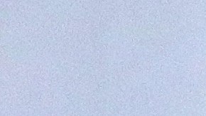 WASHINGTON, DC - JULY 07: U.S. President Donald Trump meets with students, teachers and administrators about how to safely re-open schools during the novel coronavirus pandemic in the East Room at the White House July 07, 2020 in Washington, DC. As the number of COVID-19 cases surge across southern states like Florida, Texas, Louisiana, South Carolina and Arizona, Trump joined with guests from across the country to discuss how to responsibly return to the classroom. (Photo by Chip Somodevilla/Getty Images)