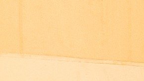 Pedir comida en Uber Eats, DoorDash, entre otros, puede traerte beneficios si pagas con tarjeta de crédito.