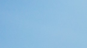 Con algunos consejos lograrás ahorrar en tus vacaciones en lo que resta de este año.