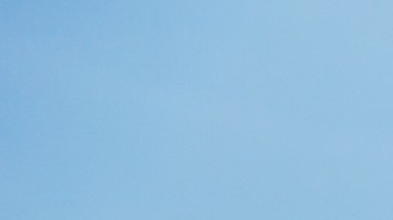 Con algunos consejos lograrás ahorrar en tus vacaciones en lo que resta de este año.