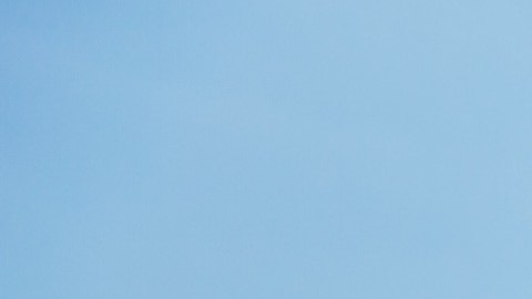 Con algunos consejos lograrás ahorrar en tus vacaciones en lo que resta de este año.