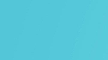 Las vacaciones de tus sueños ahora puedes pagarlas con criptomonedas.