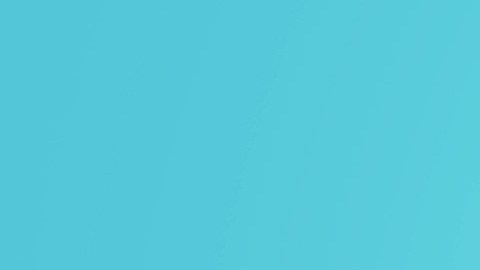 Las vacaciones de tus sueños ahora puedes pagarlas con criptomonedas.