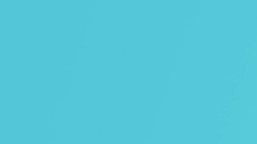 Las vacaciones de tus sueños ahora puedes pagarlas con criptomonedas.