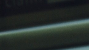 Reservar vuelos con puntos o millas amplía las opciones de reembolso.