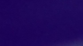 Si eres fanático de los videojuegos puedes ganar dinero sin gran esfuerzo.