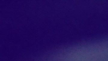 Si eres fanático de los videojuegos puedes ganar dinero sin gran esfuerzo.