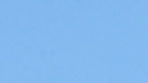 HICKSVILLE, NEW YORK  - MARCH 18: An image of the sign for a Walgreens as photographed on March 18, 2020 in Hicksville, New York. (Photo by Bruce Bennett/Getty Images)