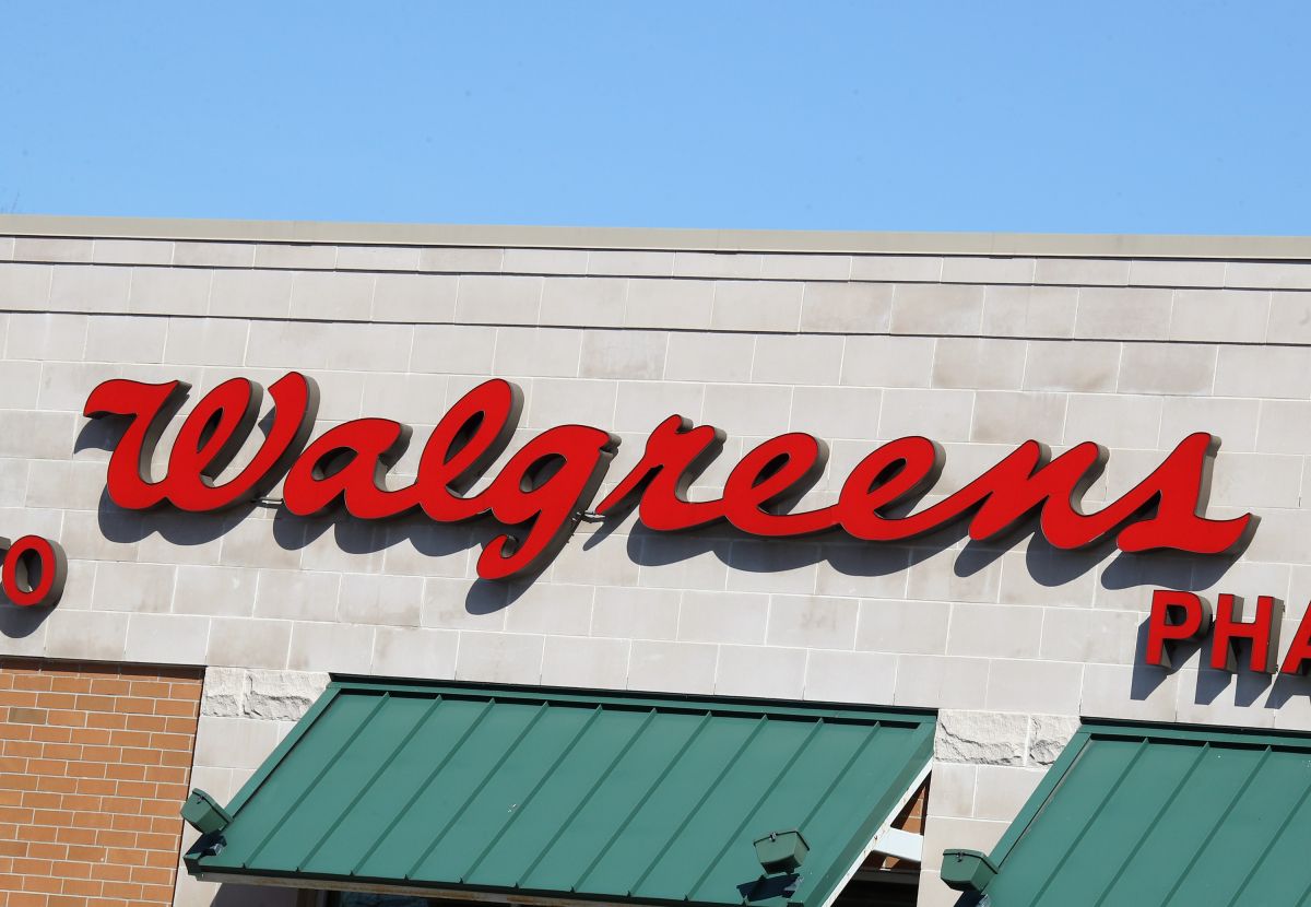 Cómo obtener un trabajo en Walgreens y dónde aplicar - Solo Dinero