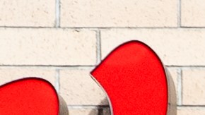 NEW YORK, NY - APRIL 14: People stand in line outside of Walgreens on Westchester Avenue on April 14, 2020 in the Bronx borough of New York City. New York Governor Andrew Cuomo said on Monday that "the worst is over," as he announced New York is joining six other states in planning how and when to safely reopen schools, businesses and workplaces. New York reportedly has over 200,000 confirmed cases of COVID-19 and 10,000 deaths. (Photo by David Dee Delgado/Getty Images)