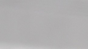 UNIONDALE, NEW YORK - APRIL 17:  People wearing masks and gloves wait to enter a Walmart on April 17, 2020 in Uniondale, New York. The World Health Organization declared coronavirus (COVID-19) a global pandemic on March 11th.  (Photo by Al Bello/Getty Images)