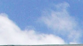 MIAMI, FL - APRIL 30:  A Winn-Dixie store is pictured on April 30, 2004 in Miami, Florida. The supermarket operator Winn-Dixie Stores Inc. plans to cut 10,000 jobs from its payroll by closing or selling 156 stores and three distribution centers and selling several manufacturing businesses over the next year.  The job cuts will reduce its work force by about 10 percent. The announcement came as the company reported a sharp decline in its third-quarter profit as sales fell 5.5 percent. (Photo by Joe Raedle/Getty Images)