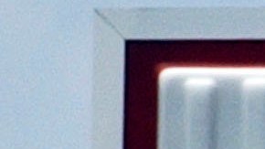 JACKSONVILLE, FL - JUNE 22: A sign for the Winn Dixie Supermarket corporate office stands June 22, 2005 in Jacksonville, Florida. The bankrupt supermarket chain announced June 21 it will cease operations in four southern states and cut 22,000 jobs. The company will stop operating in Tennessee, Virginia and the Carolinas.  (Photo by Stephen Morton/Getty Images)